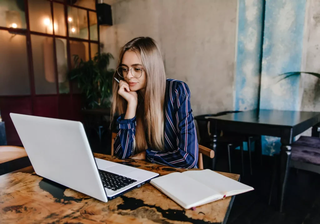 How to Troubleshoot Your Refurbished Laptop at Home