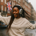 Best 5 Refurbished Headphones in 20256