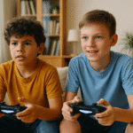 Best Refurbished Game Consoles to Consider in 2025