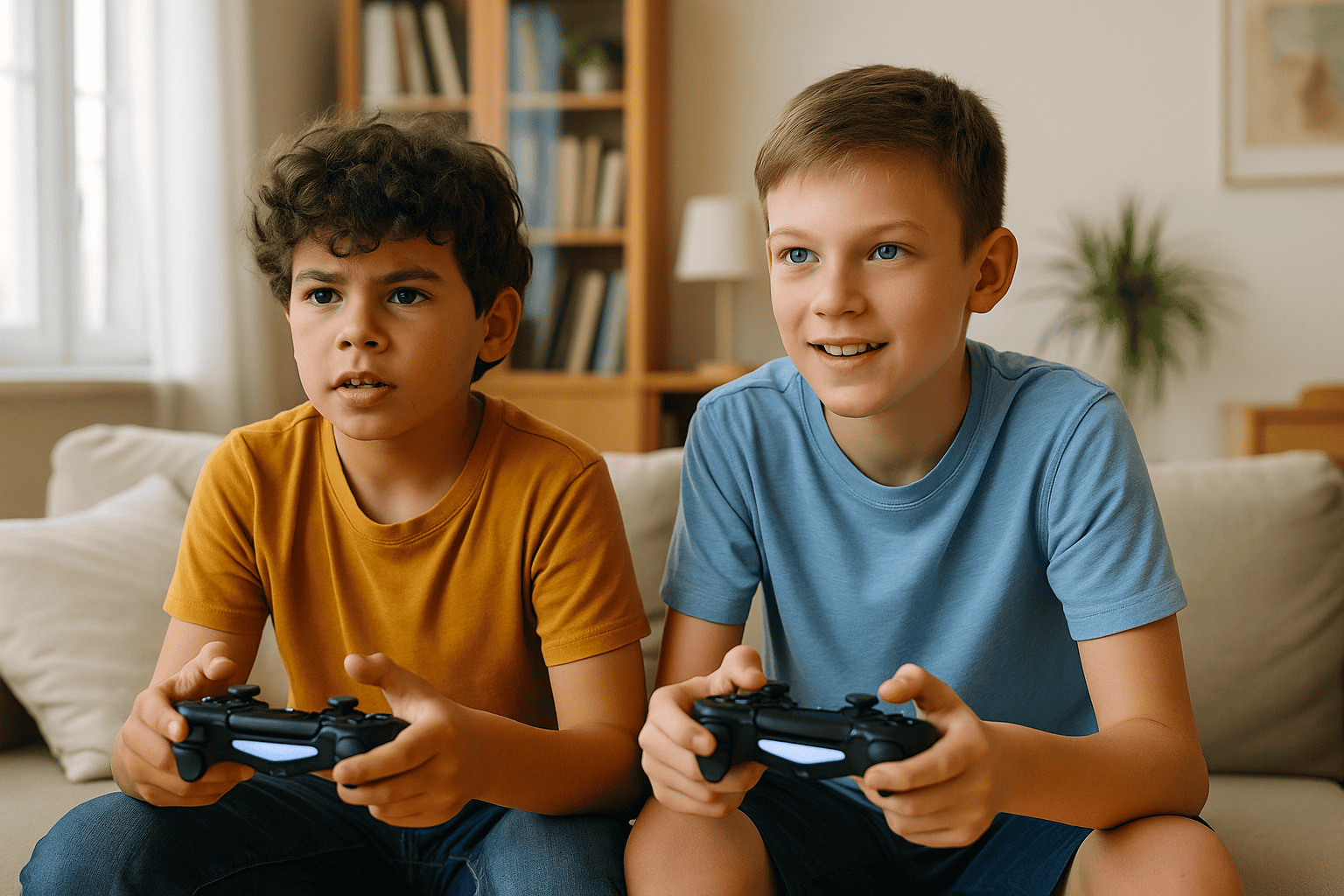 Best Refurbished Game Consoles to Consider in 2025