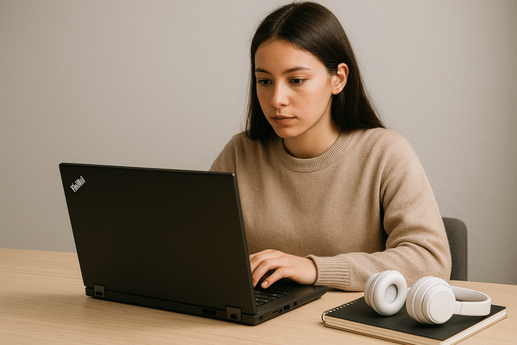 Best Refurbished Tech Brands in the UK