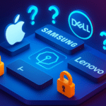 Best Refurbished Tech Brands in the UK