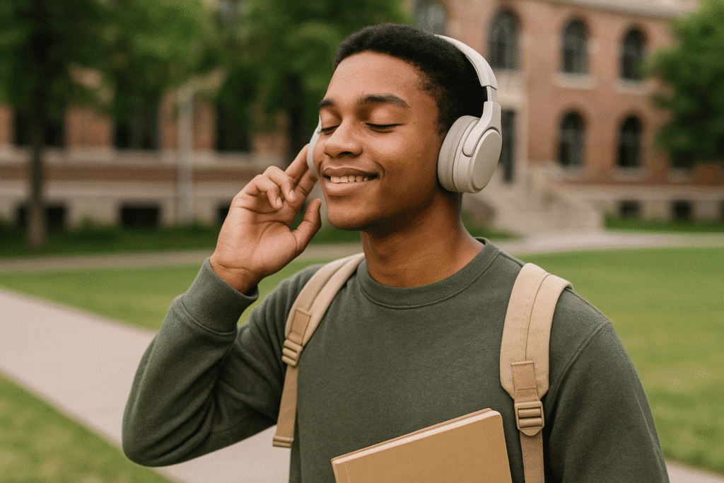 Top 5 Refurbished Gadgets Every Student Needs