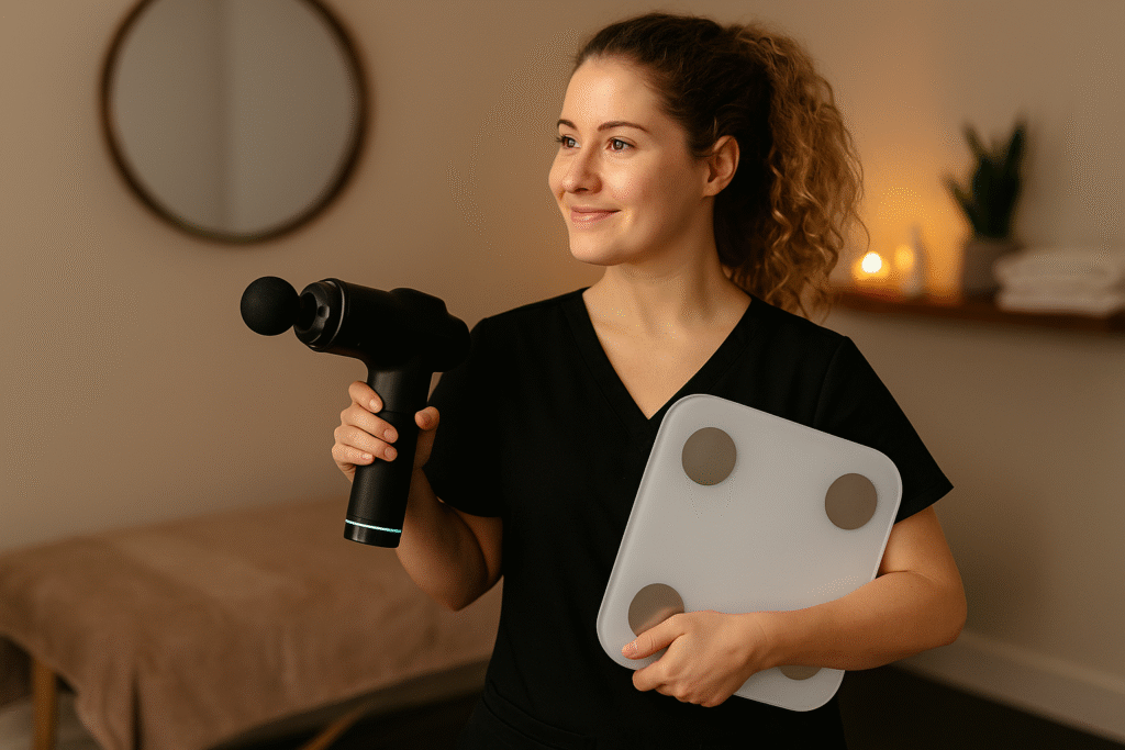 Unexpected Tech You Can Buy Refurbished