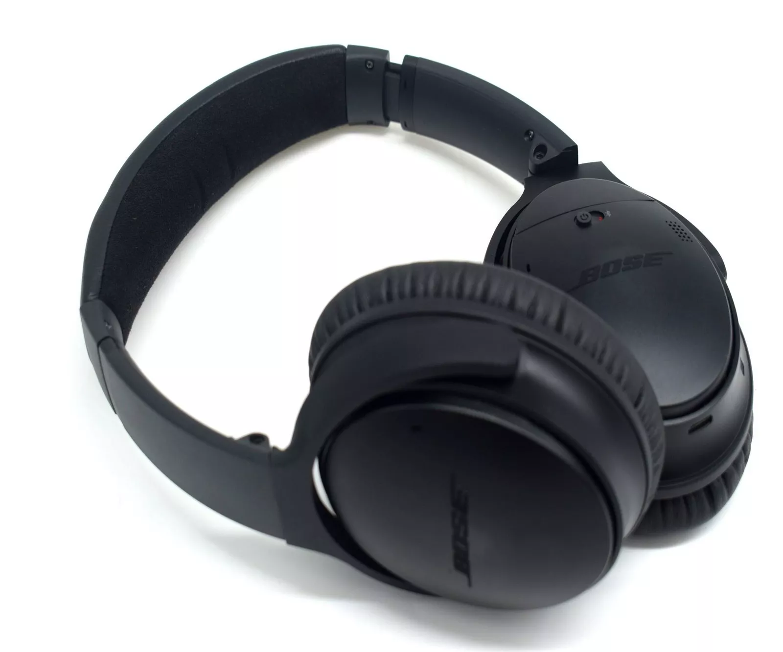 Best 5 Refurbished Headphones in 2025