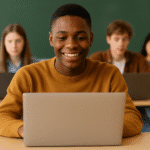 How Much Can You Save Buying Refurbished Laptop?
