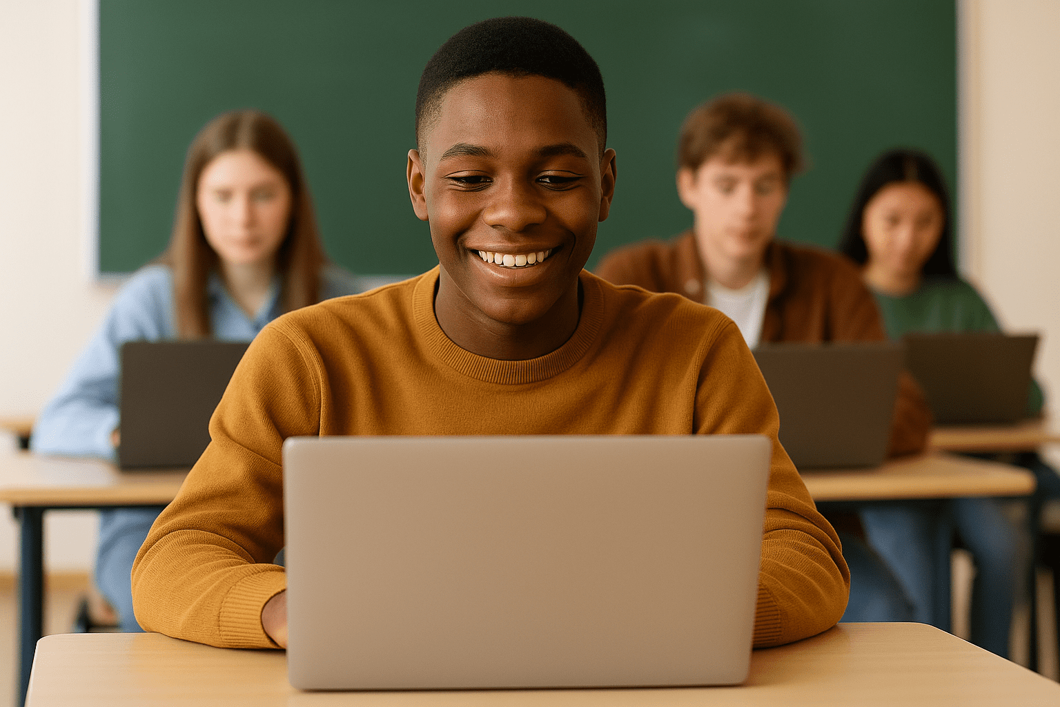 How Much Can You Save Buying Refurbished Laptop?