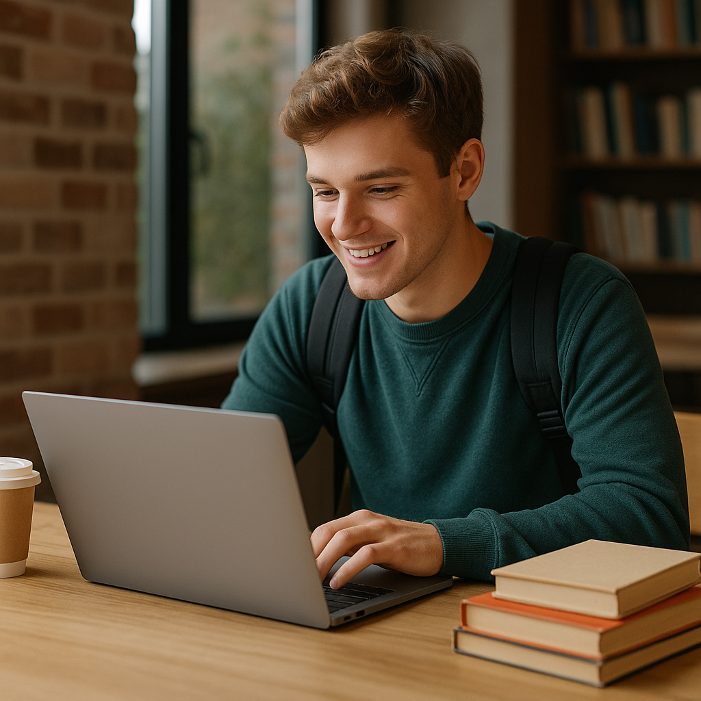 How Much Can You Save Buying Refurbished Laptop?