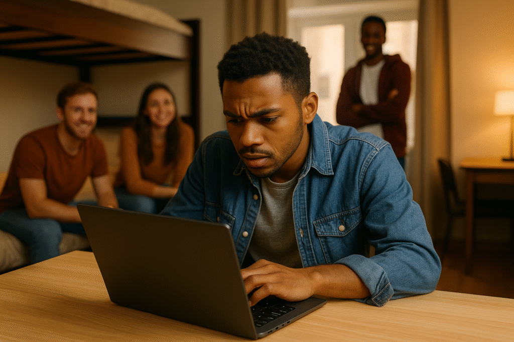 How to Troubleshoot Your Refurbished Laptop at Home