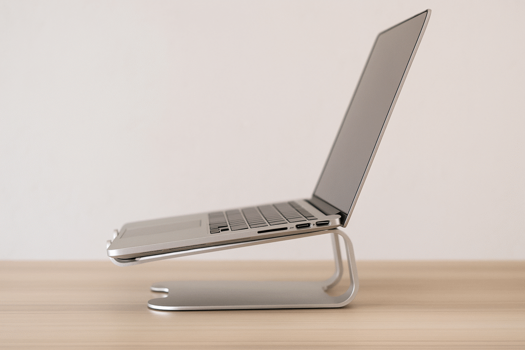How to Maintain Refurbished Devices Without Damaging Them