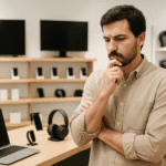 Refurbished vs New and Used Gadgets: A Smart Shopper’s Guide