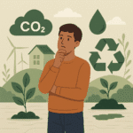 Refurbished Appliances: A Smart Choice for Sustainable Living