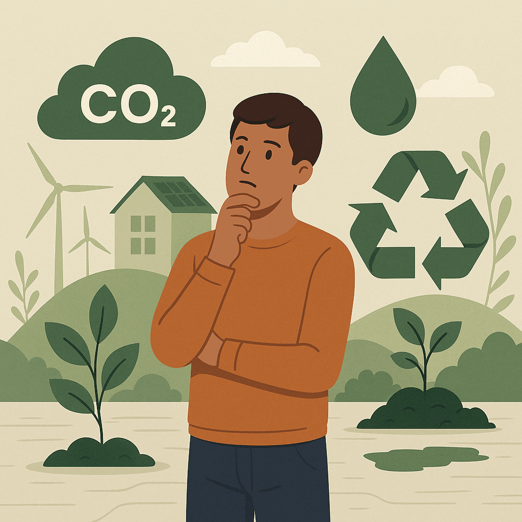 Refurbished Appliances: A Smart Choice for Sustainable Living