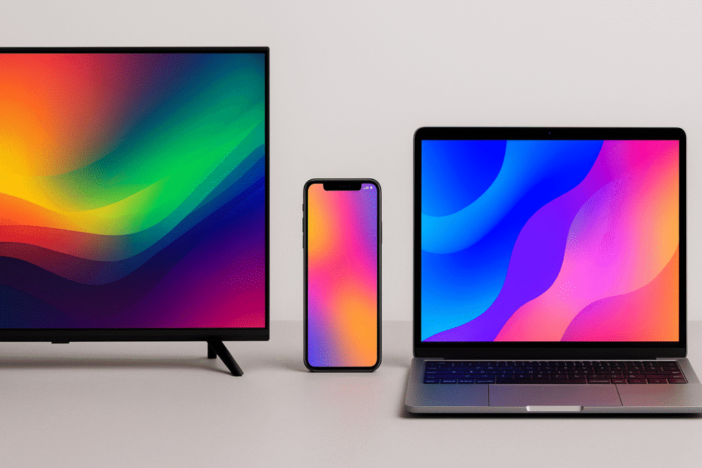 Smart Refurbished Products to Buy in 2025