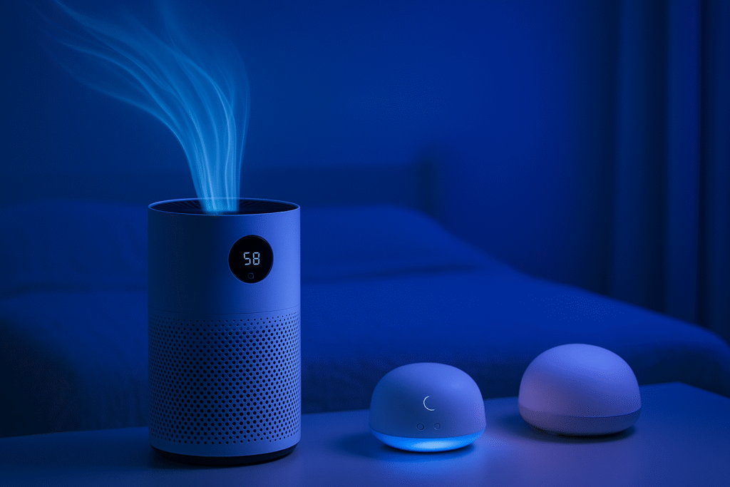 unexpected tech you can buy refurbished