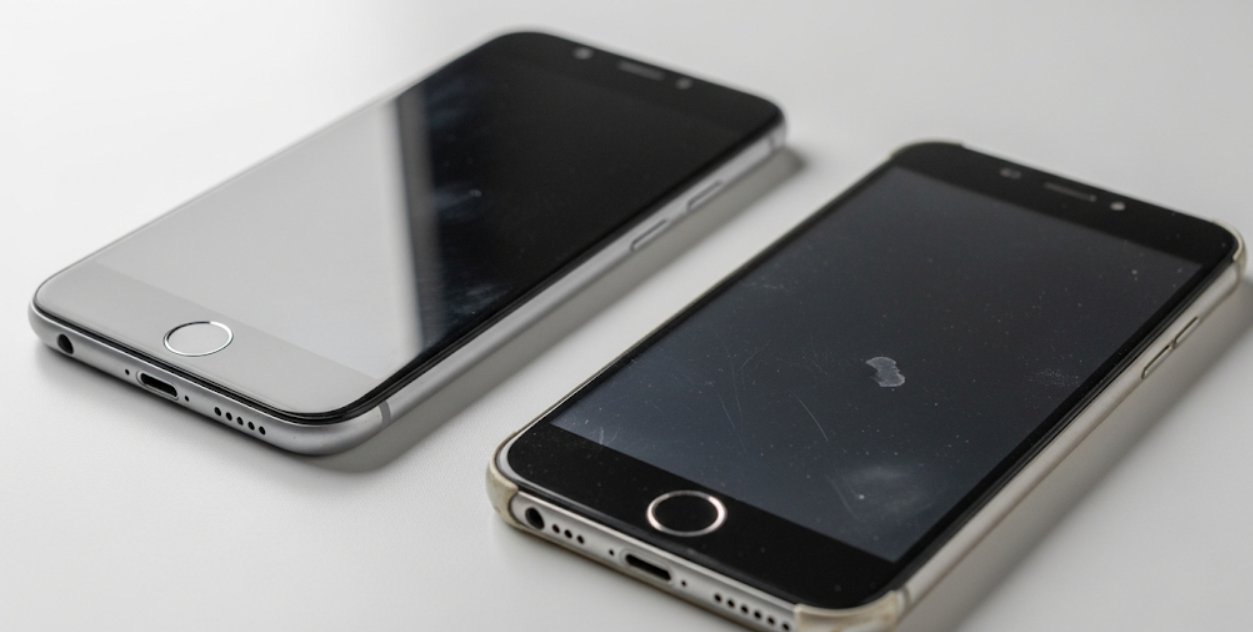 How to Spot Fake Refurbished Products in 2025