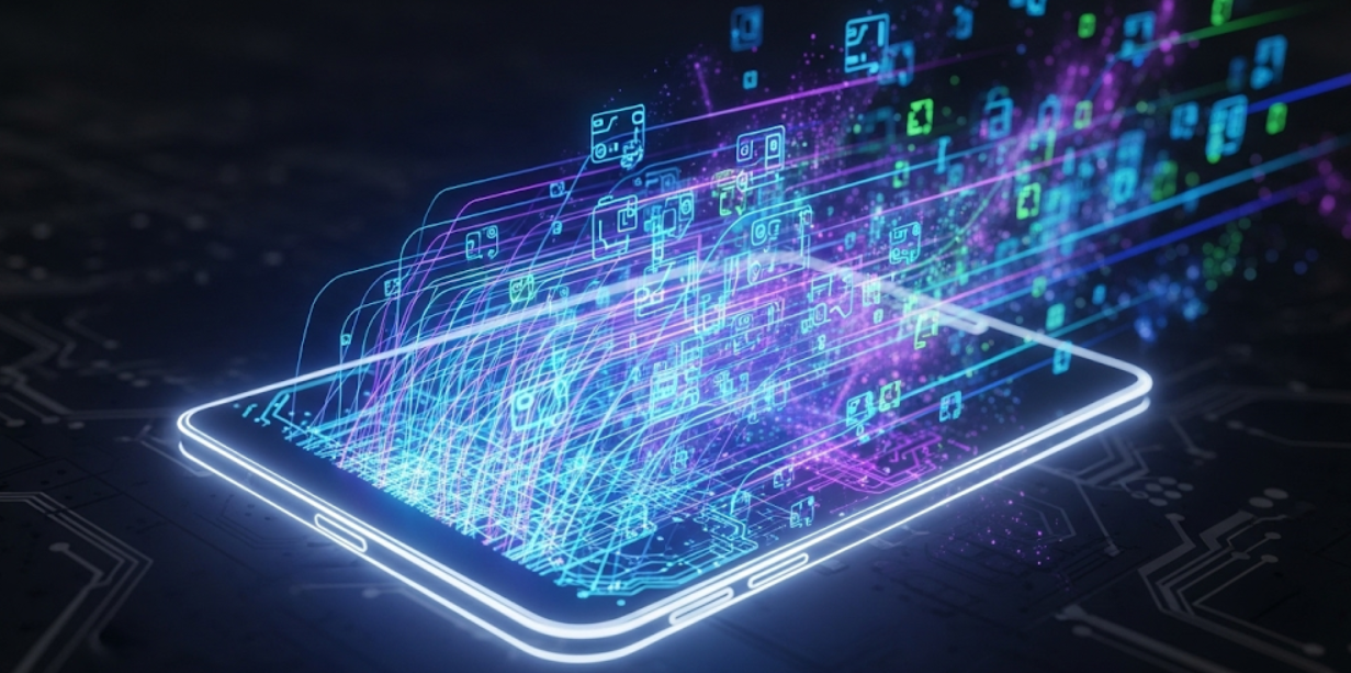 How to Factory Reset Any Refurbished Device in 2025